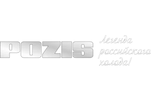 Логотип Puzis