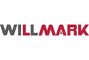 Логотип Willmark